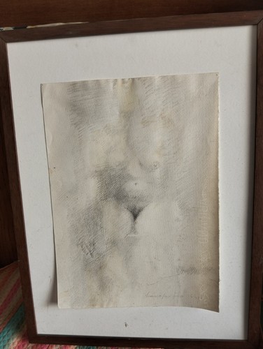 Pierluigi lavagnino disegno - pierluigi,