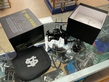 VAN STAAL VS150BX2 (nuovo