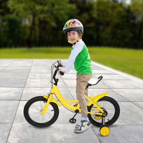 Bicicletta per bambini - , 16