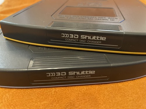 Alpine shuttle - alpine, cd