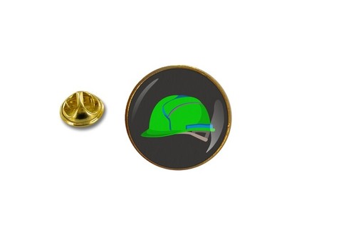 Spilla pin badge - badge, pin's