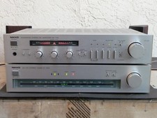 Amplificatore integrato