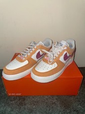 scarpe da ginnastica donna