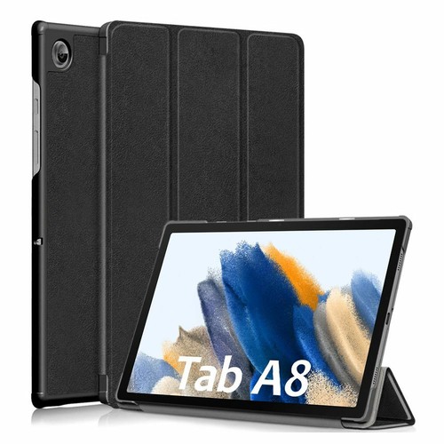 Housse pour samsung galaxy - samsung, tab