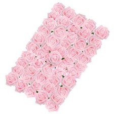 BELLE VOUS Set da 50 Rose