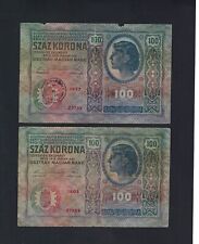 OESTERREICHEISCH-UNGARISCHE