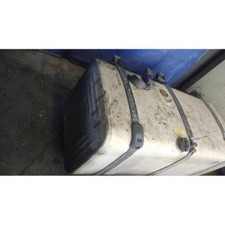 SERBATOIO CARBURANTE