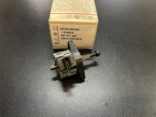 3b7941295 attuatore fari - 3b7941295,