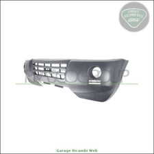 MB1601011 Paraurti Prasco