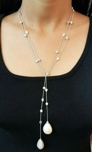 Collane argento sterling - in,
