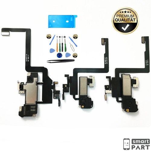 Auricolari per iphone - auricolari,