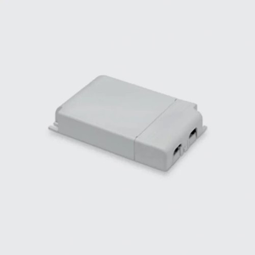 Iguzzini bzm4 alimentatore - iguzzini,