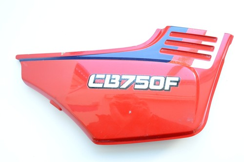 1982 honda 750f - 1982,