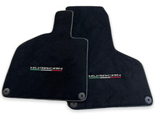 Tappetini per Lamborghini