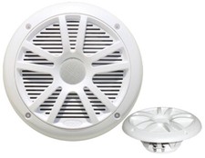 CASSE NAUTICHE BOSS MARINE