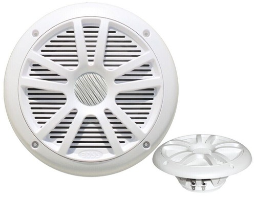 Casse nautiche boss - casse,