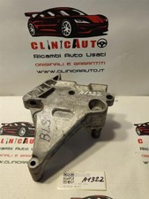 SUPPORTO MOTORE AUDI A3 Serie