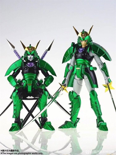 Koo model armor - koo, plus