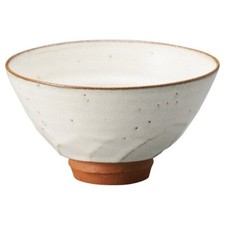 Shigaraki Yaki Oggetto