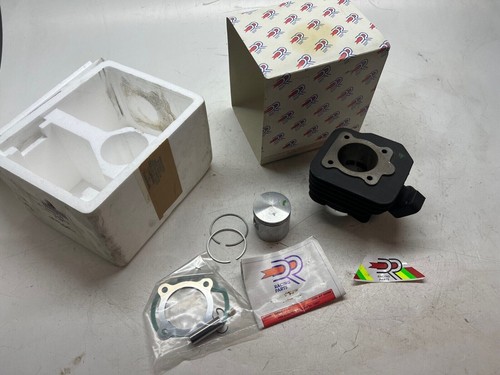 Kit cilindro peugeot - cilindro,