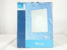 Lampada da parete 9 W Lucide