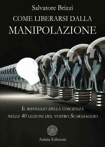 Libro come liberarsi dalla - libro,