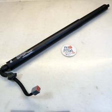 68103064ab PISTONE APERTURA