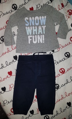 Completo gap bimba 18 - completo, da