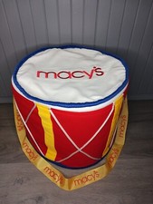 Borsa vintage RARA Macy's New