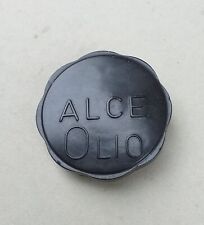 TAPPO PER SERBATOIO OLIO MOTO GUZZI ALCE