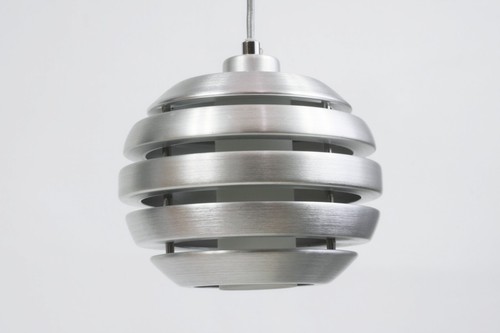 Lampada sospensione mercure - a,