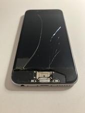 Smartphone apple iphone - smartphone, 6
