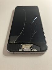 Smartphone Apple iPhone 6