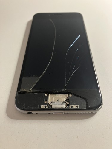 Smartphone apple iphone - smartphone,