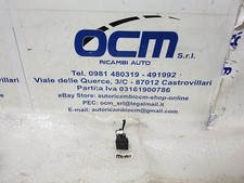 3C0927117 COMANDO INTERRUTTORE PULSANTE TASTO ESP VW PASSAT B6 3C