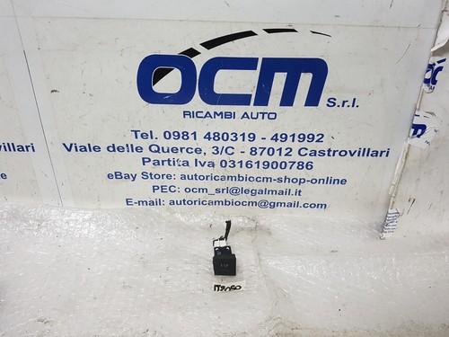 3c0927117 comando interruttore - 3c0927117,