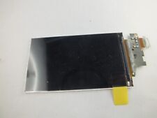 Display LCD originale Sony Ericsson Vivaz Pro U8 U8i schermo SE cellulare