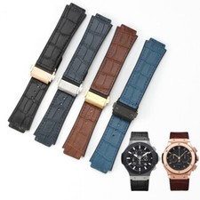 Cinturino orologio silicone - orologio,