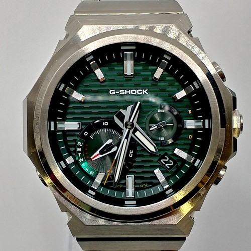 Orologio uomo casio - uomo, g-shock