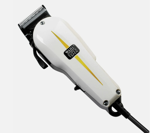 Wahl professional classic - professional,