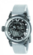 U-Boat 3346 U-65 Orologio Uomo