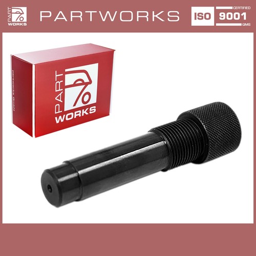 Strumento speciale radiatore