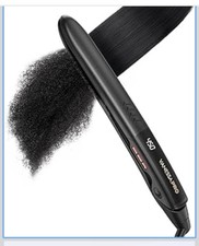 VANESSA PRO Plancha plana para