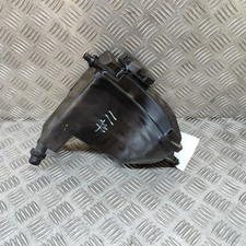 Serbatoio espansione BMW X1