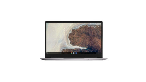 Lenovo ideapad chrome 15ijl6 - ideapad,
