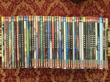 Berserk fumetti formato