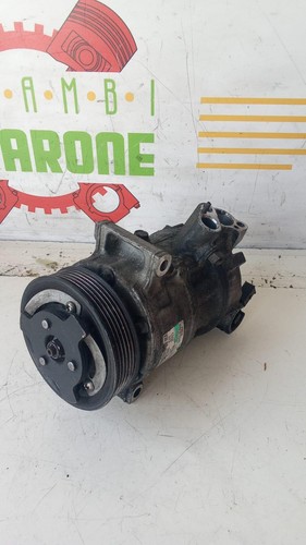 Compressore per volkswagen - a/c,