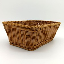 Cesti Regalo Cestini Di Vimini