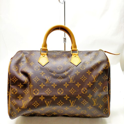 Louis vuitton hand bag - louis,