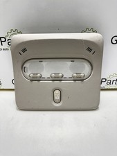 Plafoniera Luce Interna Abitacolo Nissan Qashqai J11 2014/2021